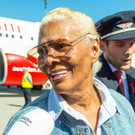 Ankunft Gaeste NY - VIE - VIP Terminal - 09_06_2017-42.jpg