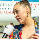 Ankunft Gaeste NY - VIE - VIP Terminal - 09_06_2017-44.jpg