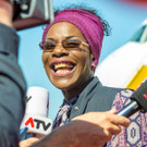 Ankunft Gaeste NY - VIE - VIP Terminal - 09_06_2017-45.jpg