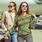 Ankunft Gaeste NY - VIE - VIP Terminal - 09_06_2017-46.jpg