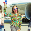 Ankunft Gaeste NY - VIE - VIP Terminal - 09_06_2017-47.jpg