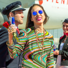 Ankunft Gaeste NY - VIE - VIP Terminal - 09_06_2017-48.jpg