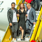 Ankunft Gaeste NY - VIE - VIP Terminal - 09_06_2017-49.jpg