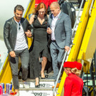 Ankunft Gaeste NY - VIE - VIP Terminal - 09_06_2017-50.jpg