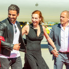 Ankunft Gaeste NY - VIE - VIP Terminal - 09_06_2017-51.jpg