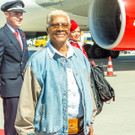 Ankunft Gaeste NY - VIE - VIP Terminal - 09_06_2017-53.jpg