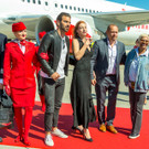 Ankunft Gaeste NY - VIE - VIP Terminal - 09_06_2017-54.jpg