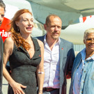 Ankunft Gaeste NY - VIE - VIP Terminal - 09_06_2017-55.jpg