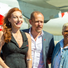 Ankunft Gaeste NY - VIE - VIP Terminal - 09_06_2017-56.jpg