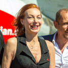 Ankunft Gaeste NY - VIE - VIP Terminal - 09_06_2017-57.jpg