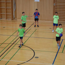 DSC_0035_JPG-1497012999.jpg