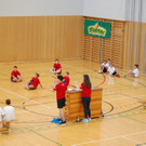 DSC_0047_JPG-1497013027.jpg