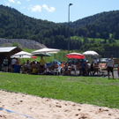 100_3712.JPG