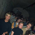 334773.jpg