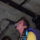 334774.jpg