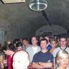 334779.jpg