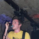 334781.jpg