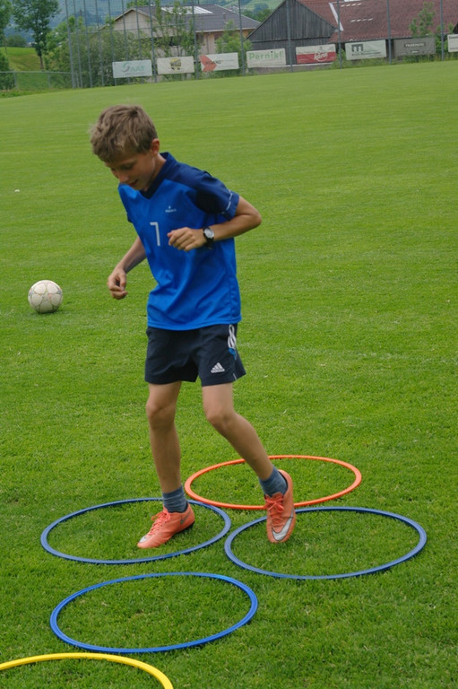 SAM_3094.JPG