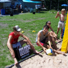 100_3713.JPG
