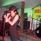 335498.jpg