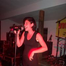 335499.jpg