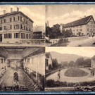 64-2015-1-Marktstr_Schulg-OrigKurtM__ser.jpg