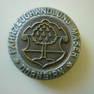 64-2015-FahrradglockeOrigKM__ser.JPG