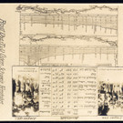 33478-2-RadfFernfahrt-BregInnsbr-1924-VerlRiL-OrigHAgerer.jpg