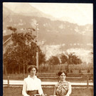 33482-1-Wallenmahd-Frauen-Fahrrad-OrigHAgerer.jpg