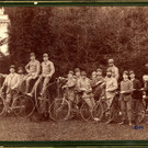 48241-Radfahrverein-FotoVH-OrigStAd-HH__mmerle.jpg