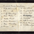 48242-Radfahrv-RS-Namen-OrigStAd-HH__mmerle.jpg