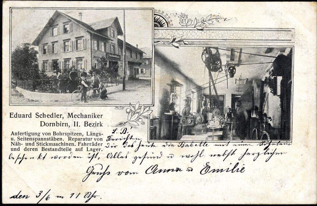 SchedlerEduard-Mechaniker-PostkStAD-DrPW.jpg