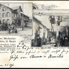 SchedlerEduard-Mechaniker-PostkStAD-DrPW.jpg