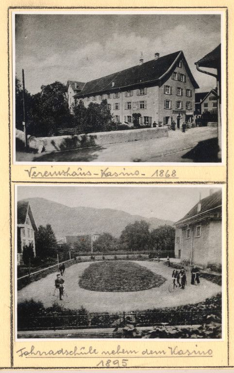 Schulg36-GhVereinsh_Fahrradschule-OrigStAD-BestHSchurig.jpg