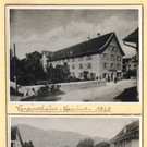 Schulg36-GhVereinsh_Fahrradschule-OrigStAD-BestHSchurig.jpg