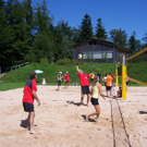 100_3714.JPG