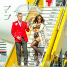 Ankunft Gaeste NY - VIE - VIP Terminal - 09_06_2017-68.jpg