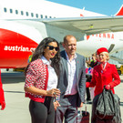 Ankunft Gaeste NY - VIE - VIP Terminal - 09_06_2017-71.jpg