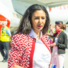 Ankunft Gaeste NY - VIE - VIP Terminal - 09_06_2017-73.jpg