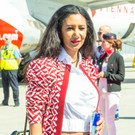 Ankunft Gaeste NY - VIE - VIP Terminal - 09_06_2017-74.jpg