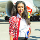 Ankunft Gaeste NY - VIE - VIP Terminal - 09_06_2017-75.jpg