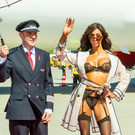 Ankunft Gaeste NY - VIE - VIP Terminal - 09_06_2017-76.jpg
