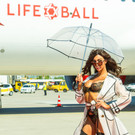 Ankunft Gaeste NY - VIE - VIP Terminal - 09_06_2017-80.jpg