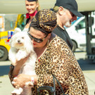 Ankunft Gaeste NY - VIE - VIP Terminal - 09_06_2017-82.jpg