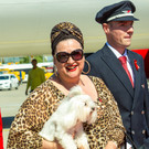 Ankunft Gaeste NY - VIE - VIP Terminal - 09_06_2017-84.jpg