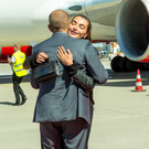 Ankunft Gaeste NY - VIE - VIP Terminal - 09_06_2017-88.jpg