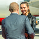 Ankunft Gaeste NY - VIE - VIP Terminal - 09_06_2017-89.jpg