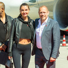 Ankunft Gaeste NY - VIE - VIP Terminal - 09_06_2017-90.jpg