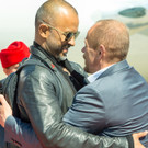 Ankunft Gaeste NY - VIE - VIP Terminal - 09_06_2017-91.jpg