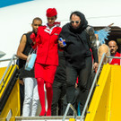 Ankunft Gaeste NY - VIE - VIP Terminal - 09_06_2017-93.jpg